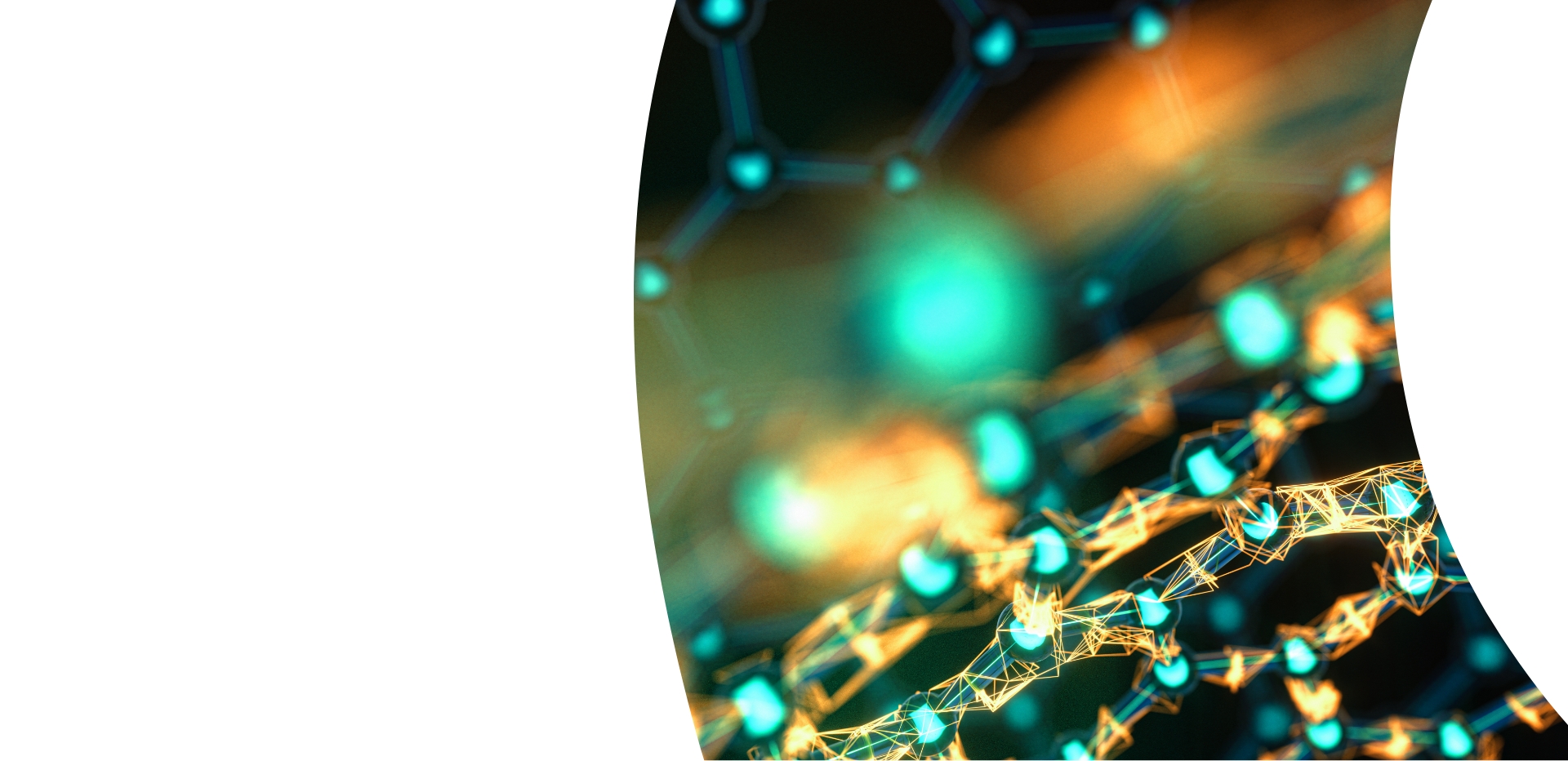 Produkcja kontraktowa